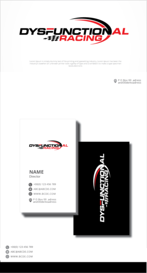 Logo-Design von graphicevolution für dieses Projekt | Design: #24054041