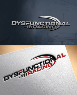 Logo-Design von graphicevolution für dieses Projekt | Design: #24054042