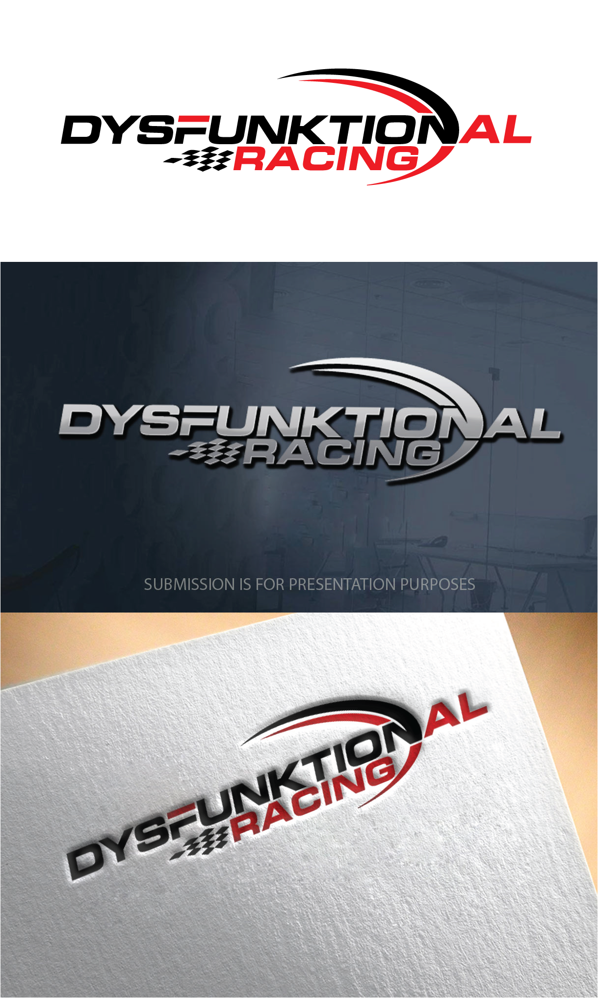 Logo-Design von graphicevolution für dieses Projekt | Design: #24054792
