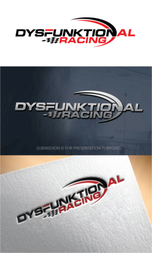 Logo-Design von graphicevolution