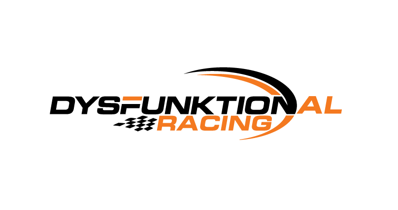 Logo-Design von graphicevolution für dieses Projekt | Design #24059531