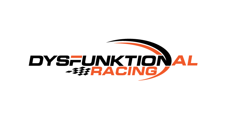 Logo-Design von graphicevolution für dieses Projekt | Design #24059532