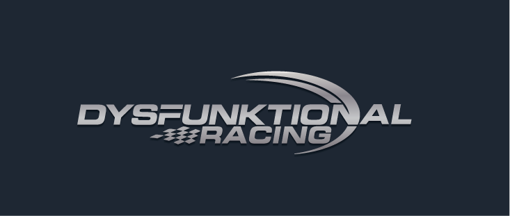 Logo Design by graphicevolution for this project | Design #24119476