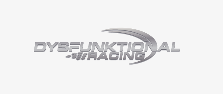 Logo Design by graphicevolution for this project | Design #24119483