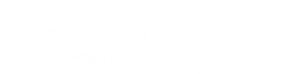 Logo-Design von graphicevolution für dieses Projekt | Design: #24138813
