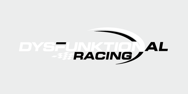 Logo Design by graphicevolution for this project | Design #24202568