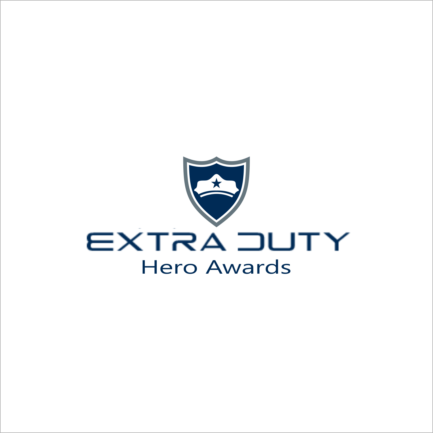 Logo Design by damian for EXTRA DUTY SOLUTIONS | Design #24060502
