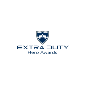 Logo Design by damian for EXTRA DUTY SOLUTIONS | Design: #24060502
