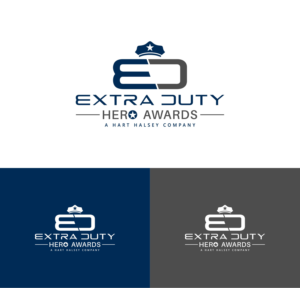 Logo Design by Sarah Graphic