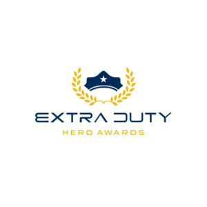 Logo Design by ThiagoB for EXTRA DUTY SOLUTIONS | Design: #24063034