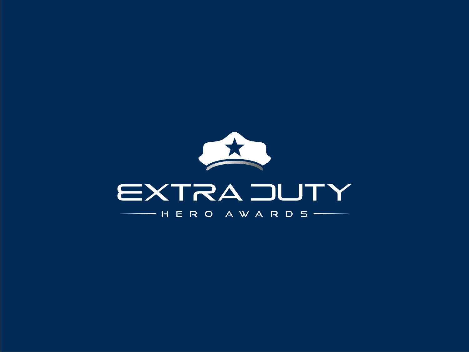 Diseño de Logo por R16 para EXTRA DUTY SOLUTIONS | Diseño #24076066