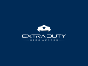 Logo Design by R16 for EXTRA DUTY SOLUTIONS | Design: #24076066