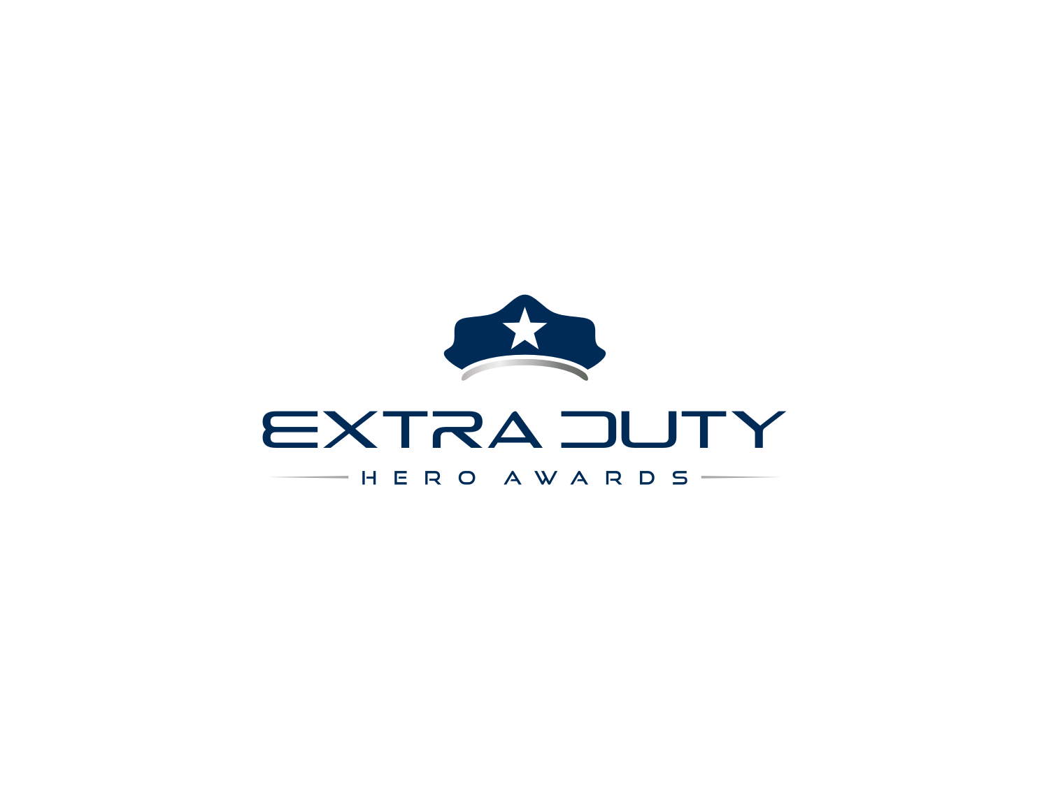 Diseño de Logo por R16 para EXTRA DUTY SOLUTIONS | Diseño #24076067