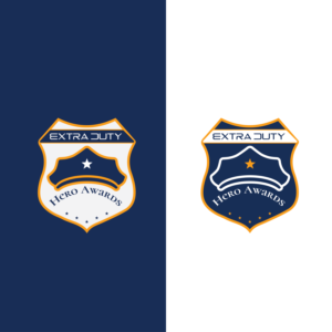 Logo Design by mrdesigner-afzal