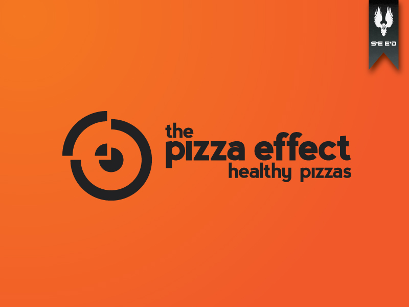 Logo Design by SEED for this project | Design #733210