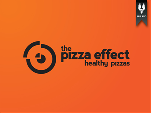 Logo Design by SEED