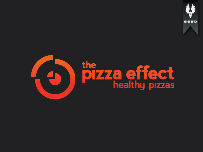 Logo Design by SEED for this project | Design #733212