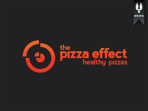 Logo Design by SEED for this project | Design: #733212