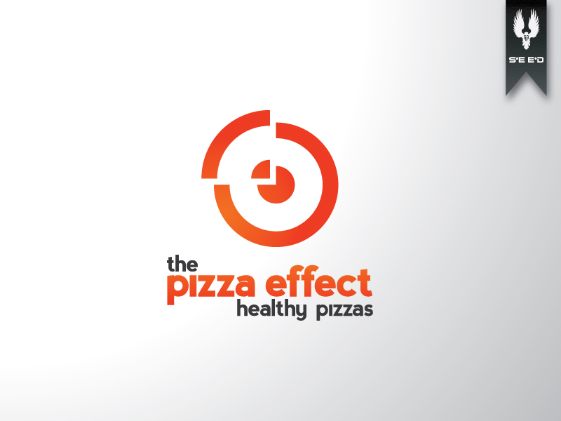 Diseño de Logo por SEED para este proyecto | Diseño #733213