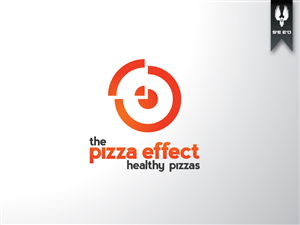 Logo Design by SEED for this project | Design: #733213