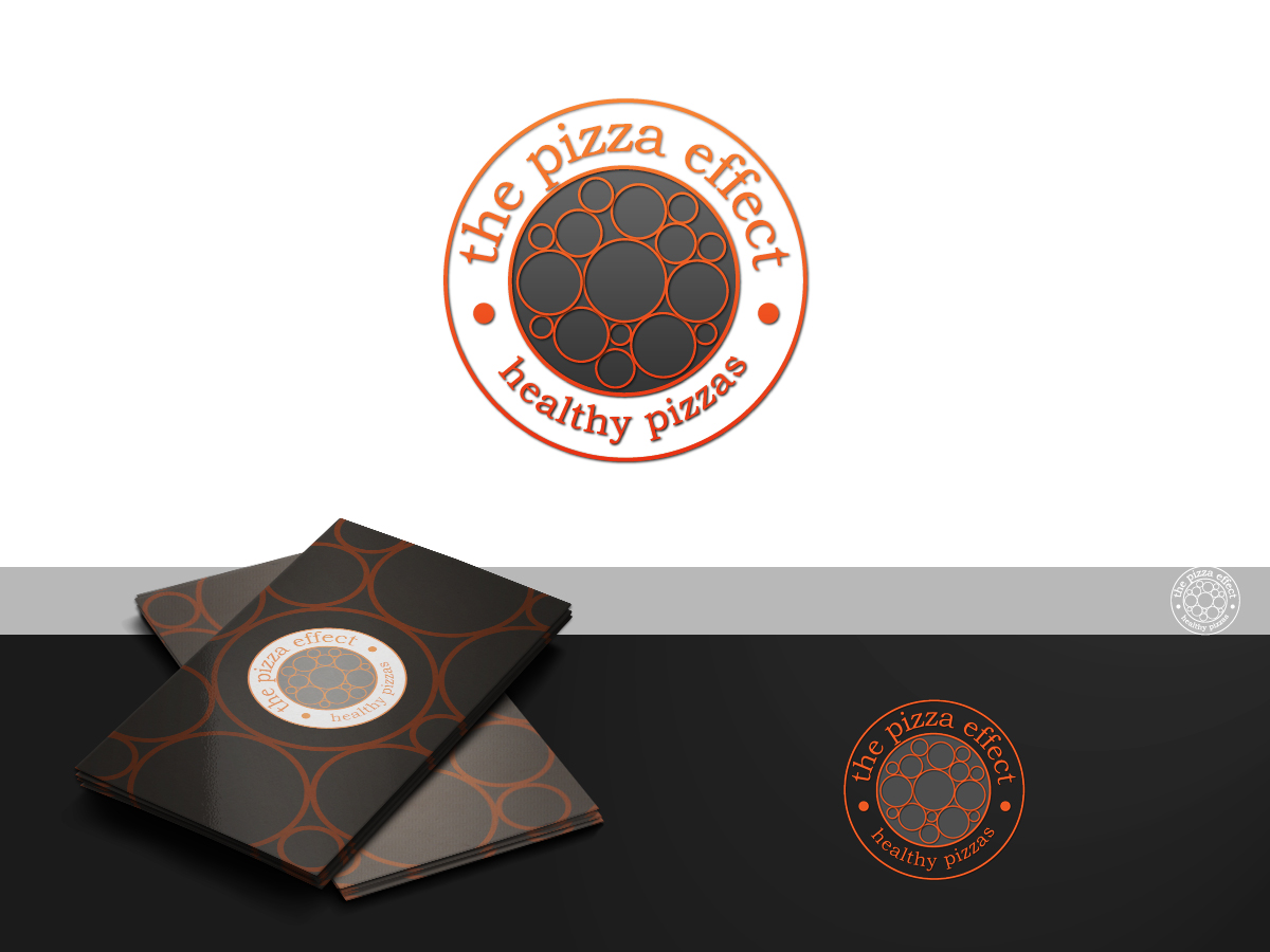 Logo Design by ArtSamurai for this project | Design #723018