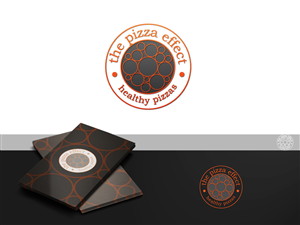 Logo Design by ArtSamurai for this project | Design: #723018