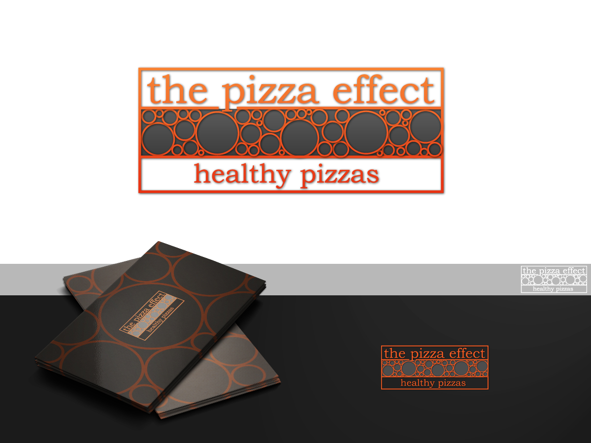 Logo Design by ArtSamurai for this project | Design #723853