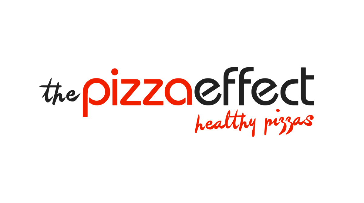 Diseño de Logo por Halfull Media para este proyecto | Diseño #721506