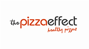 Logo Design by Halfull Media for this project | Design: #721506