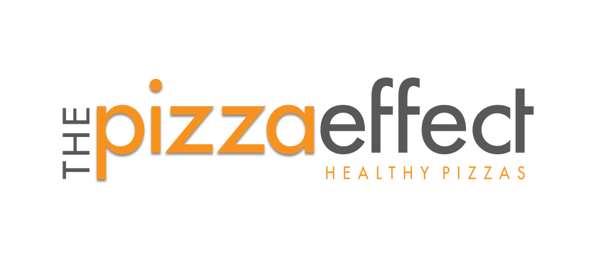 Logo Design by Halfull Media for this project | Design #723468