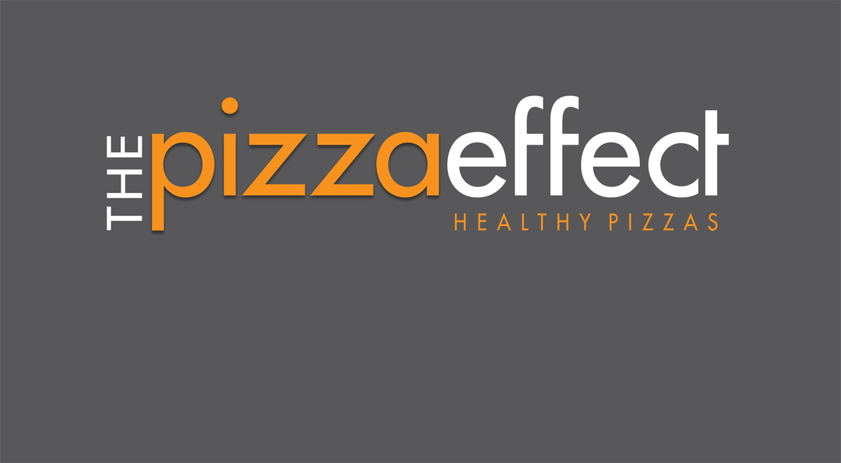 Logo Design by Halfull Media for this project | Design #724549