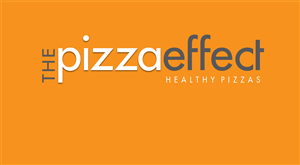 Logo Design by Halfull Media for this project | Design: #724552