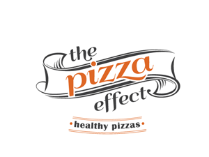 Logo Design by imagefirst