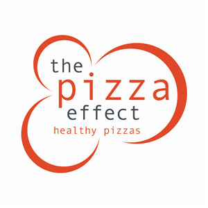 Logo Design by Dyal Design for this project | Design #733203
