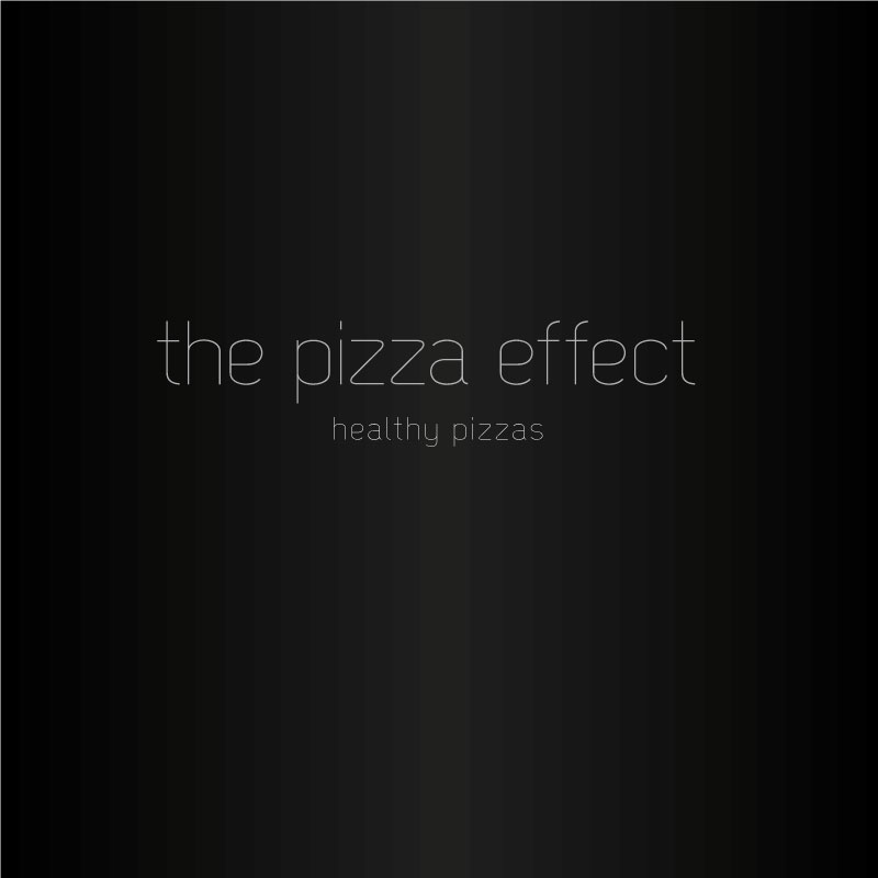 Logo Design by Graffical Sam for this project | Design #720817