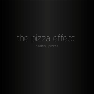 Logo Design by Graffical Sam for this project | Design: #720817
