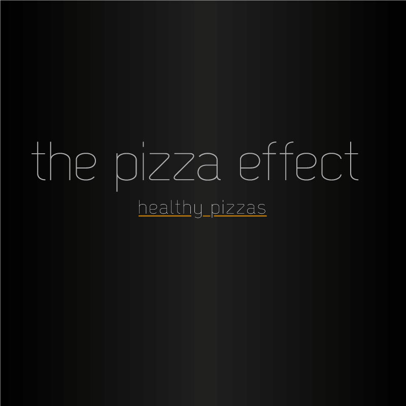 Logo Design by Graffical Sam for this project | Design #720847