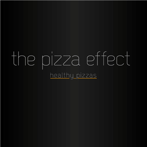 Logo Design by Graffical Sam for this project | Design: #720847