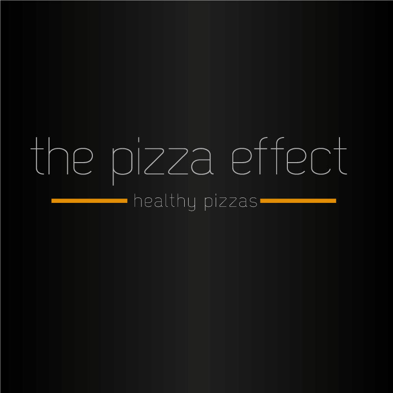 Logo Design by Graffical Sam for this project | Design #720869