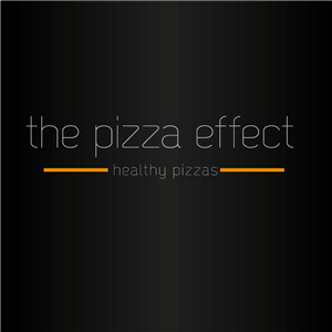 Logo Design by Graffical Sam for this project | Design: #720869