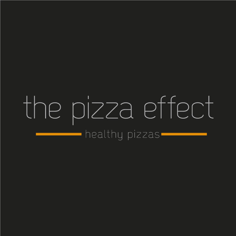 Diseño de Logo por Graffical Sam para este proyecto | Diseño #722340