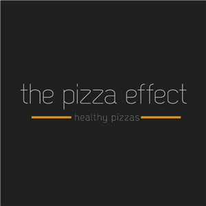 Logo Design by Graffical Sam for this project | Design: #722340