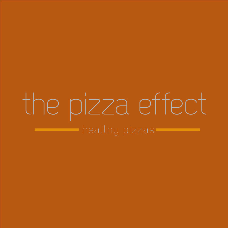 Diseño de Logo por Graffical Sam para este proyecto | Diseño #722343