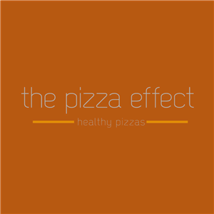 Logo Design by Graffical Sam for this project | Design: #722343