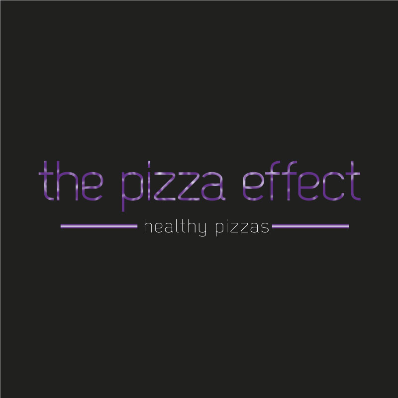 Logo Design by Graffical Sam for this project | Design #722348