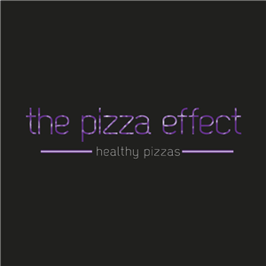 Logo Design by Graffical Sam for this project | Design: #722349