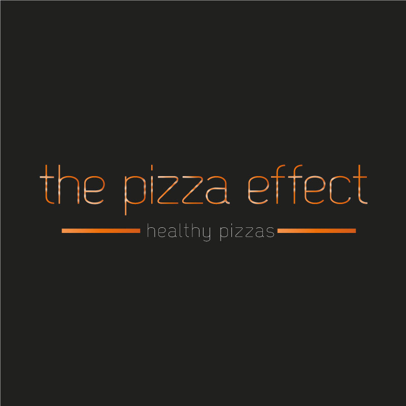 Diseño de Logo por Graffical Sam para este proyecto | Diseño #722353