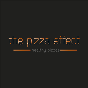 Logo Design by Graffical Sam for this project | Design: #722353