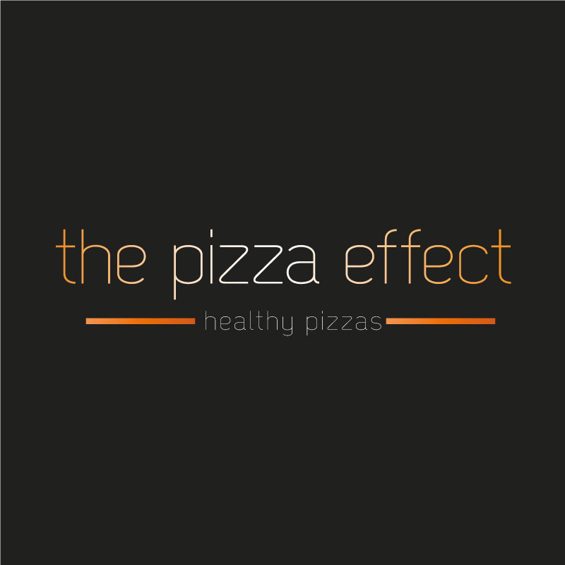 Logo Design by Graffical Sam for this project | Design #722354