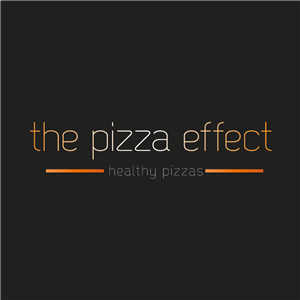 Logo Design by Graffical Sam for this project | Design: #722354